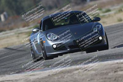 media/Oct-18-2025-Speed Ventures (Sat) [[8b3b7cf525]]/Black/Session 3 (Sunset)/